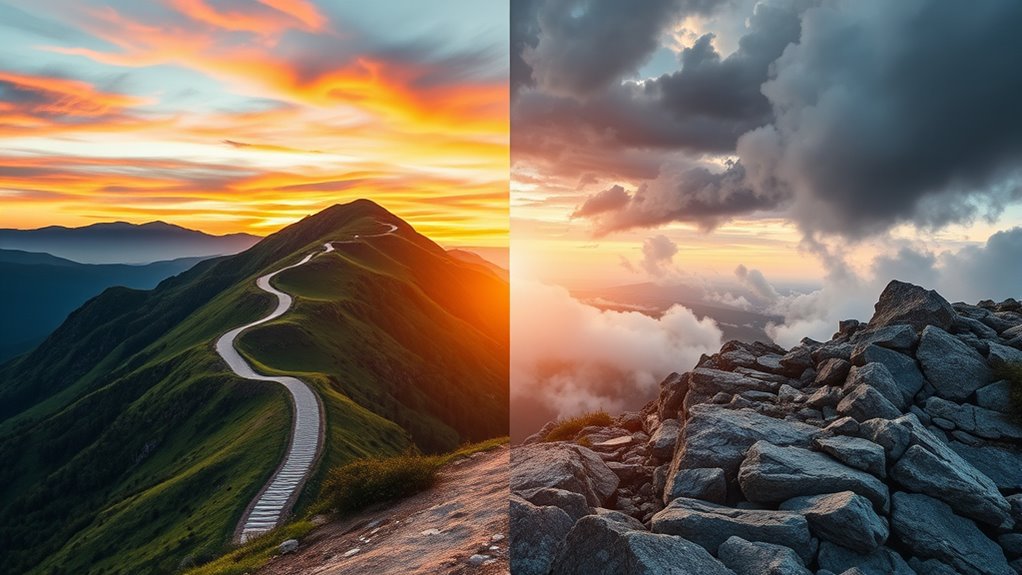 ignoring decision reversibility risks