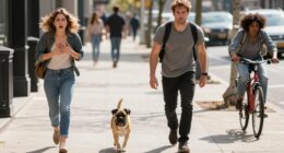 immediate reactions to stress