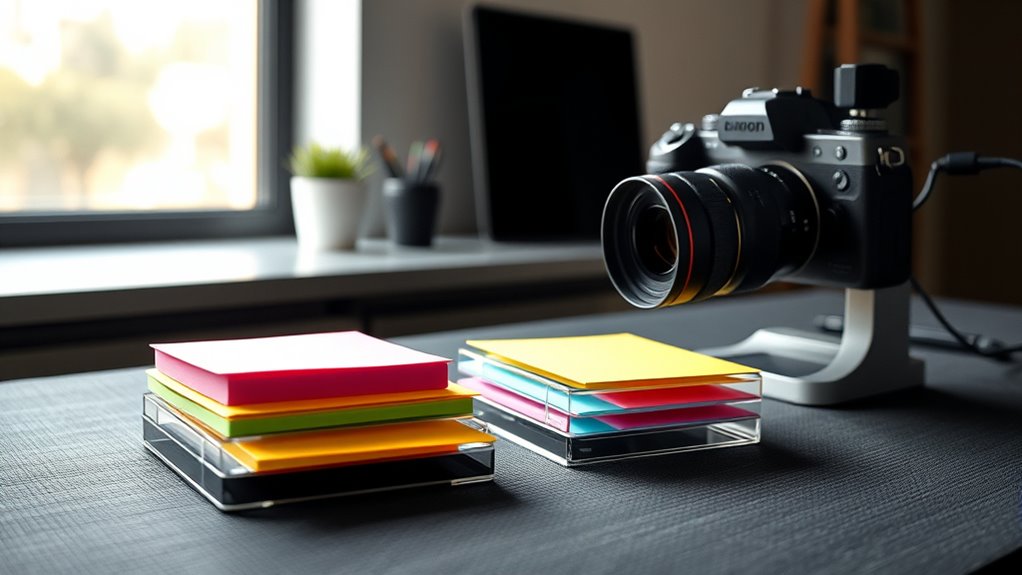 implement task prioritization methods