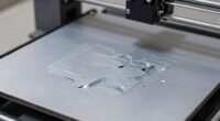 importance of bed leveling