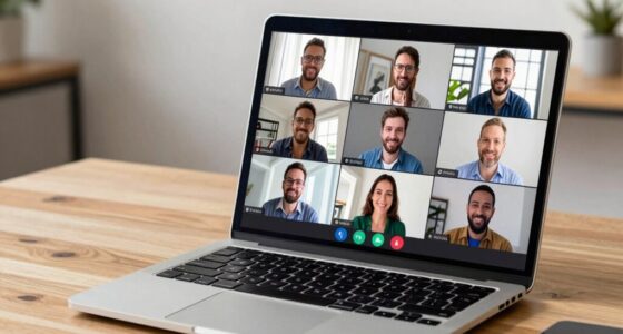 improving video call quality