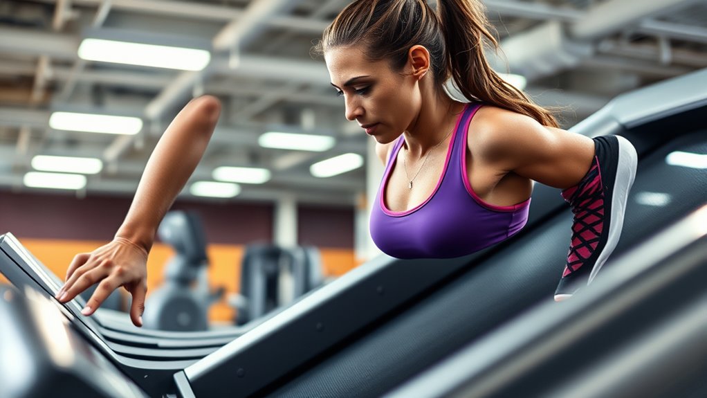 incline training enhances strength