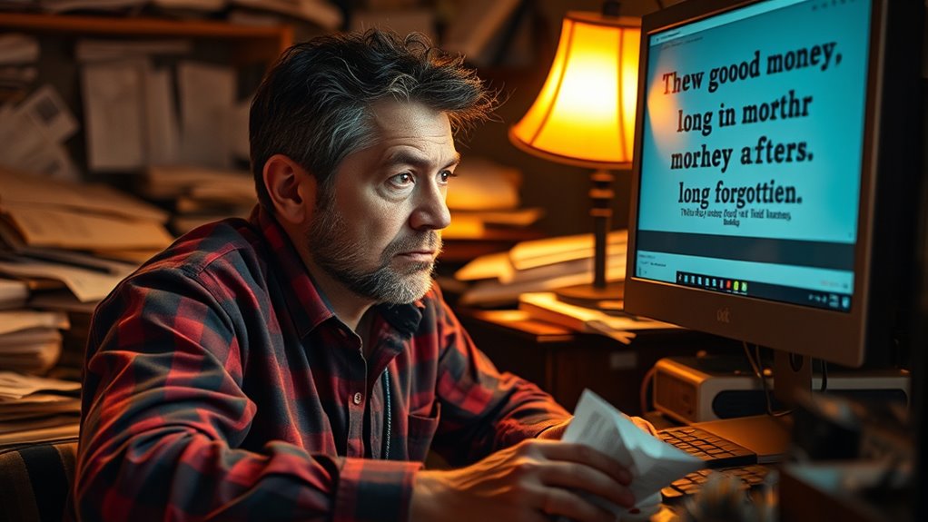 investing beyond rationality