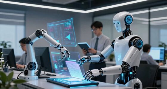 jobs most affected first