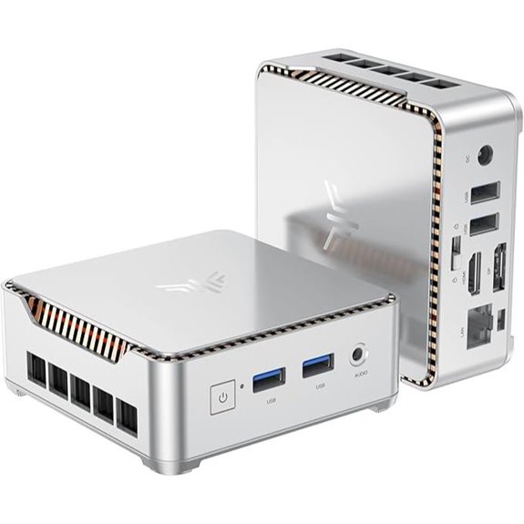 kamrui e2 mini pc