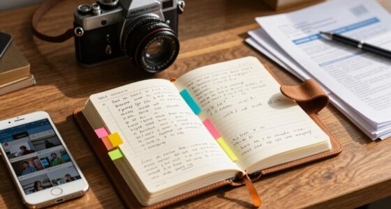 keep records to save