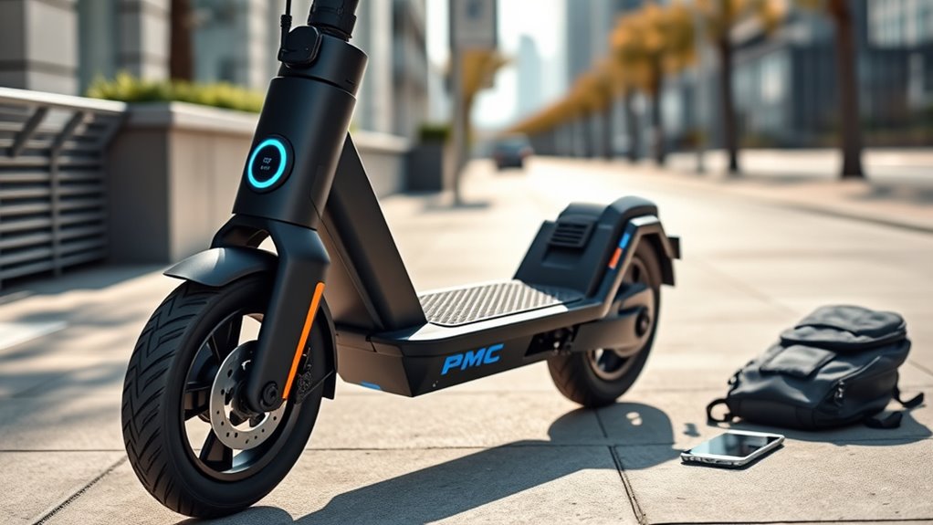 key factors for daily riding