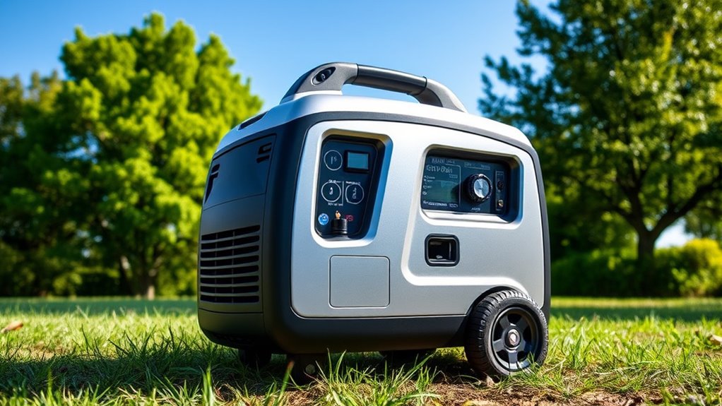 key factors for selection