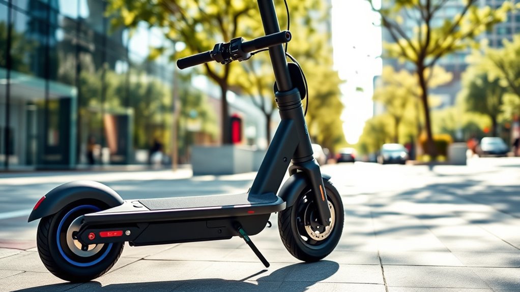 key features for selection