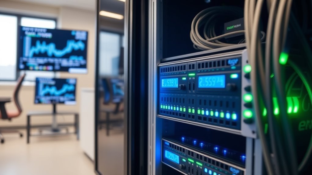 key firewall selection factors