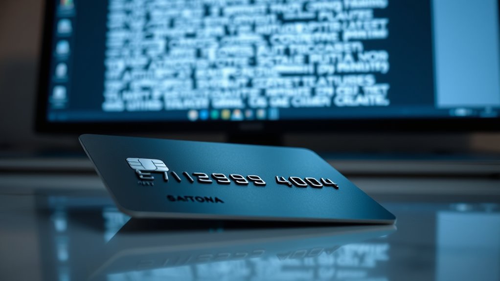 know auto renewal rights