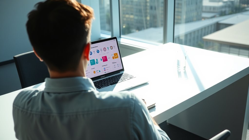 know your data rights