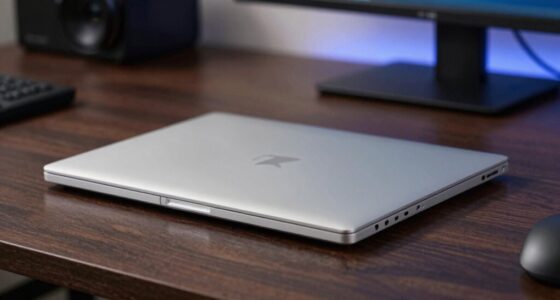 laptop cooling reduces performance