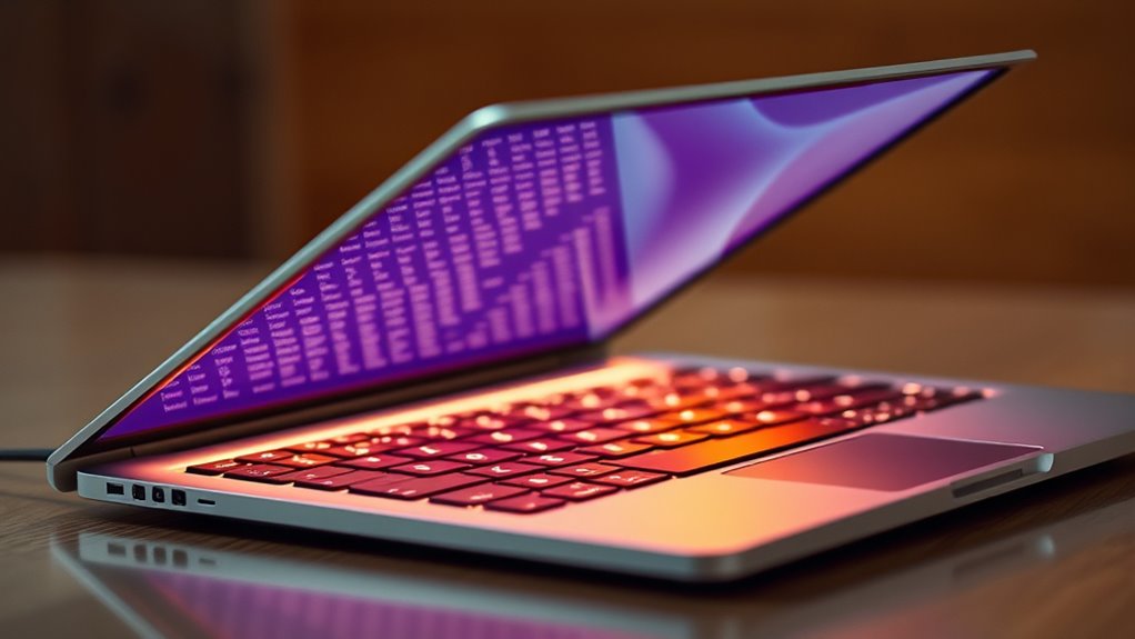 laptop heat management essentials