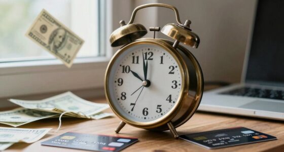 late payment penalty triggers