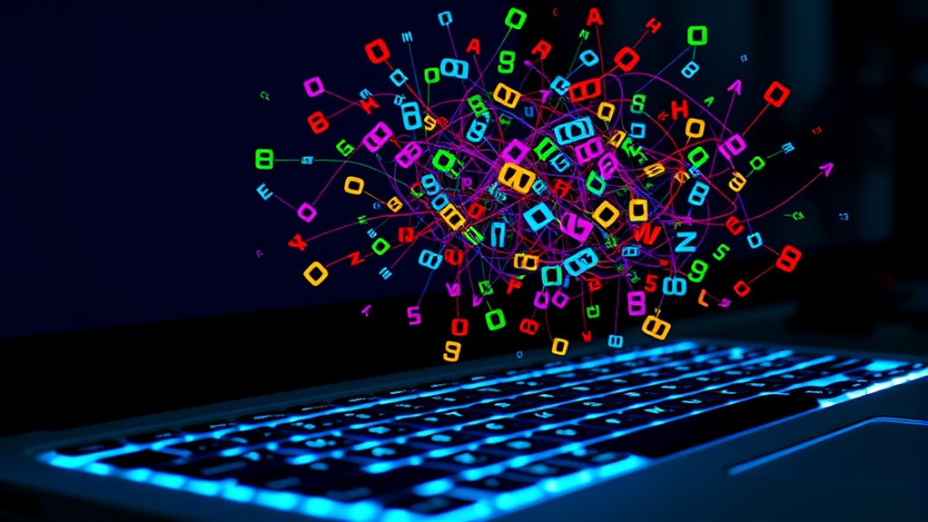 layered security and awareness