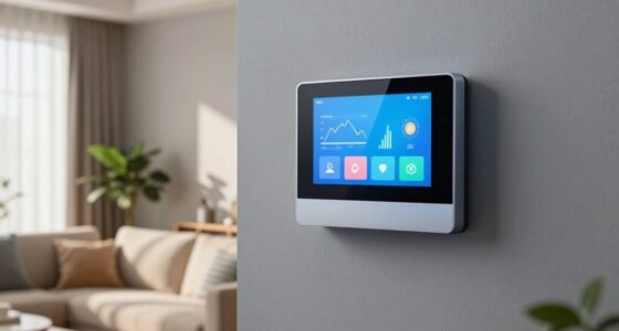 learning capabilities and limitations