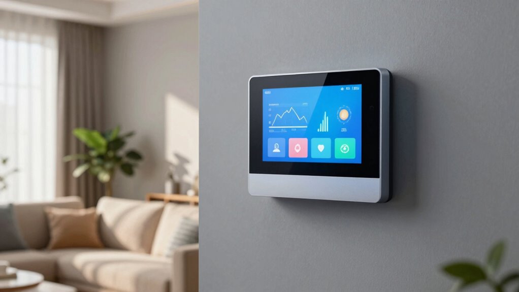 learning capabilities and limitations