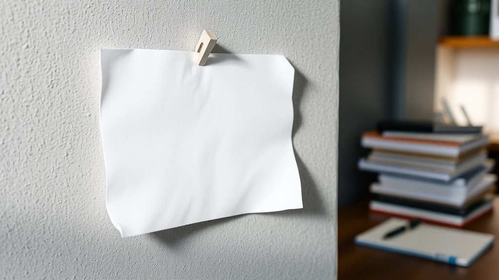 legal notice requirements and procedures