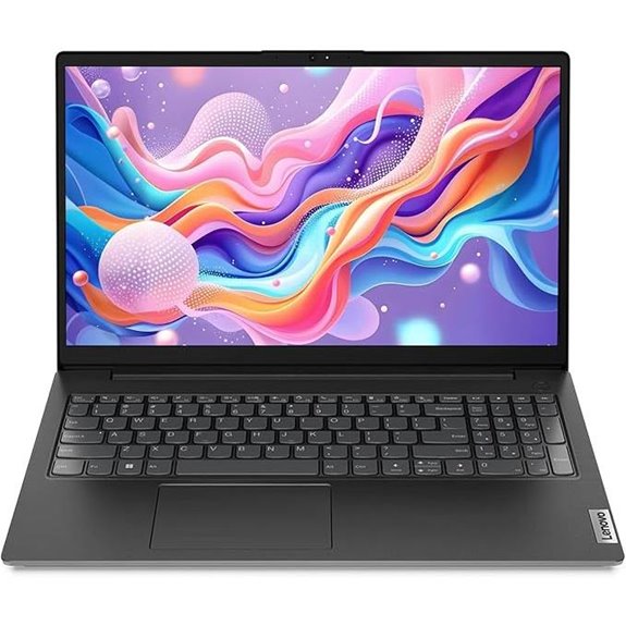 lenovo 15 6 fhd laptop