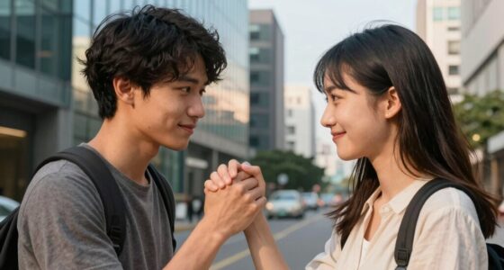 let s find common ground