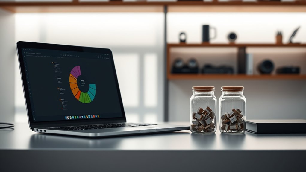 limit data collection practice