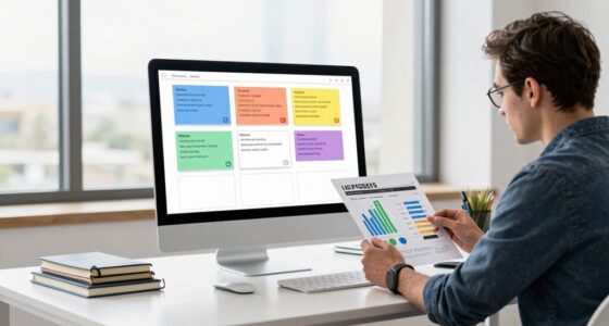 limit work to finish