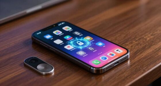 limitations of passkeys