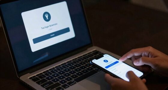 limits and limitations of 2fa