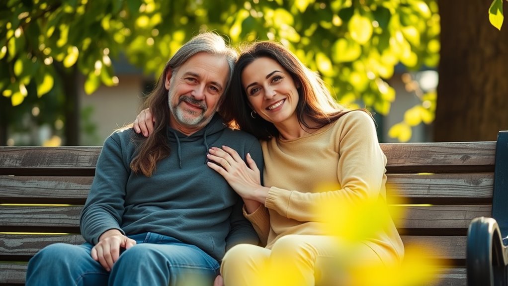 listen validate connect resolve