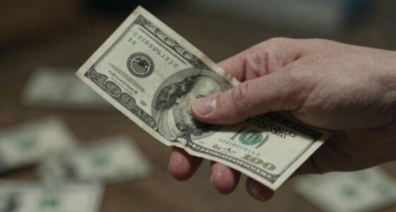 losses hurt more than gains