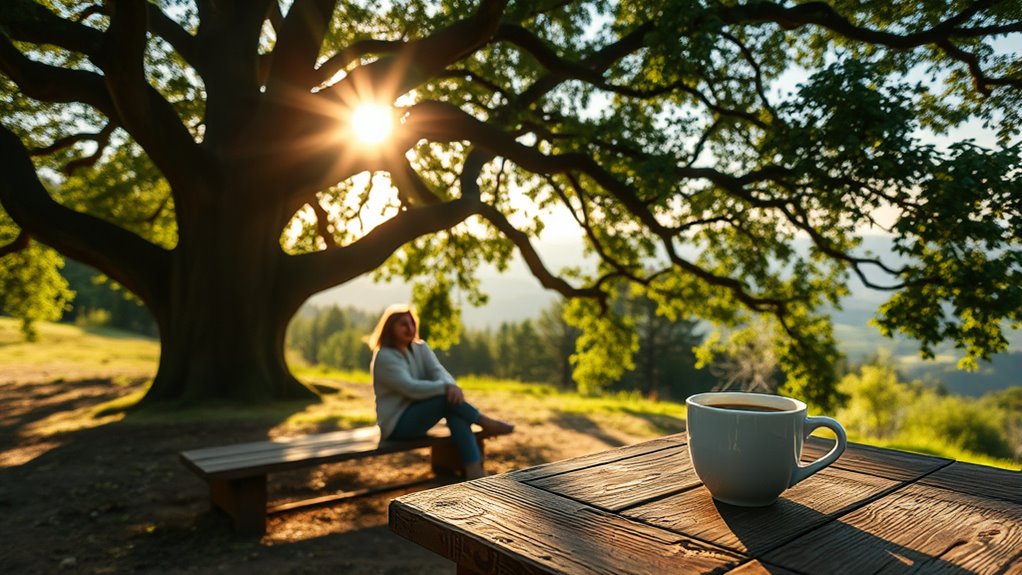 manage impulsive decision making effectively