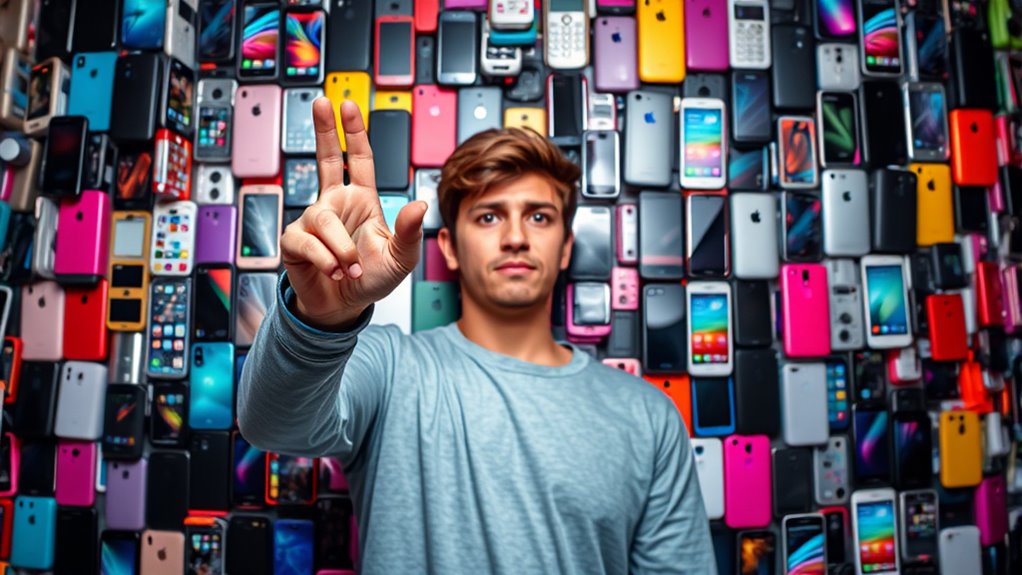 managing choice overload effectiveness