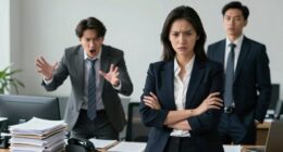 managing unchangeable difficulties