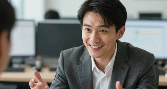 manipulation tricks without malware