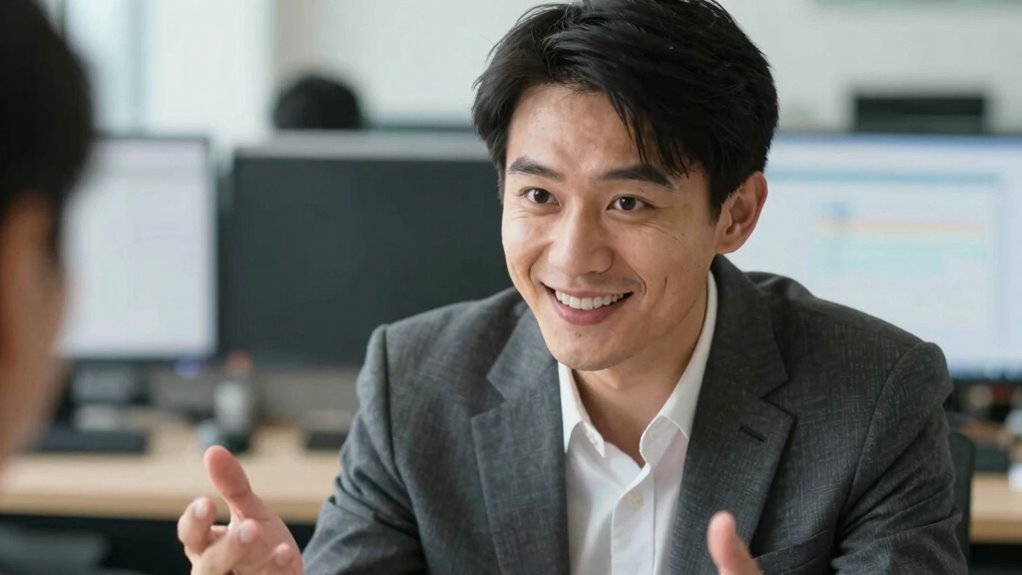 manipulation tricks without malware