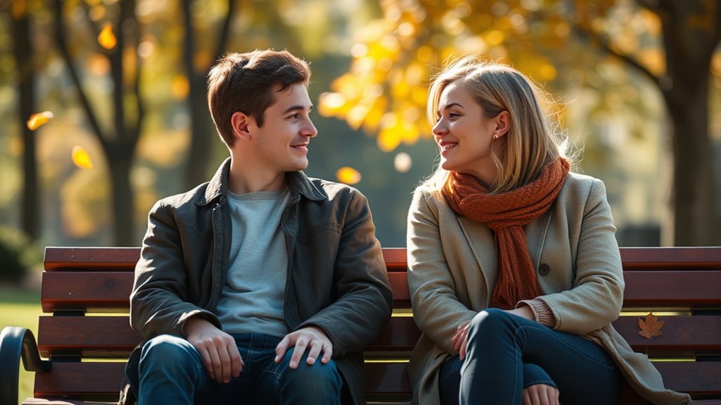 master active listening skills