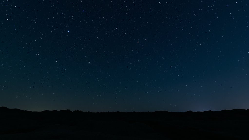 mastering lens settings tracking