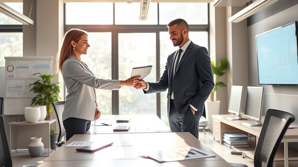 match skills with tasks