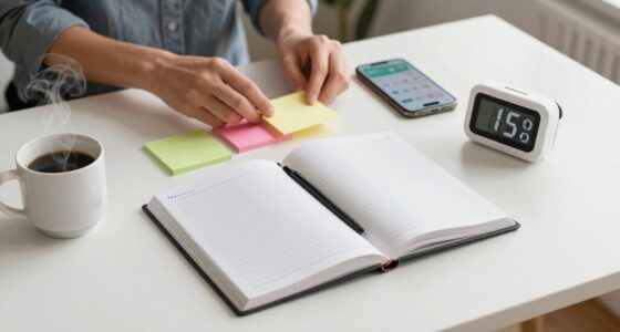 maximize short learning sessions