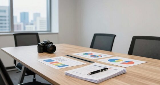 maximum acceptable financial risk