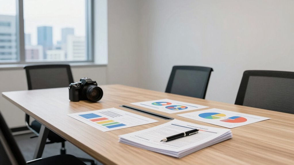 maximum acceptable financial risk