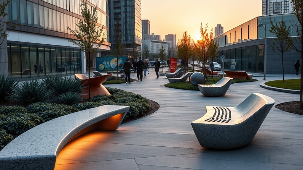 measure environmental behavior change