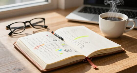 memory boosting reading techniques