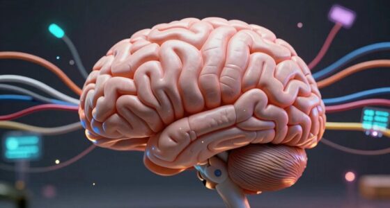 mental overload and fatigue