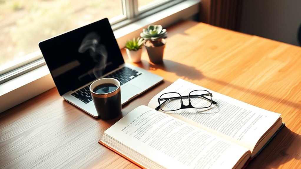 mindful digital consumption practices