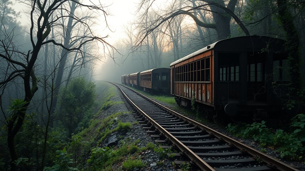 mindful evaluation and detachment