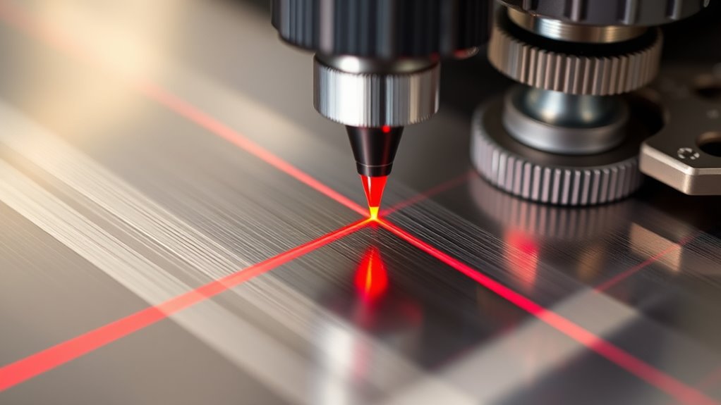 mindset clarity focus alignment