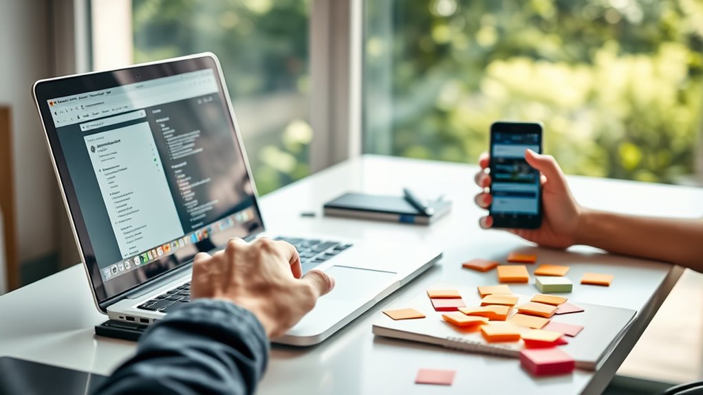 minimize shifts maximize focus