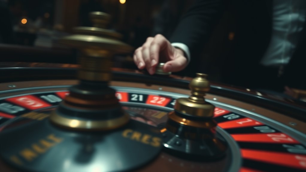 misunderstanding chance independence